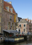 Nederlands Biermuseum De Boom